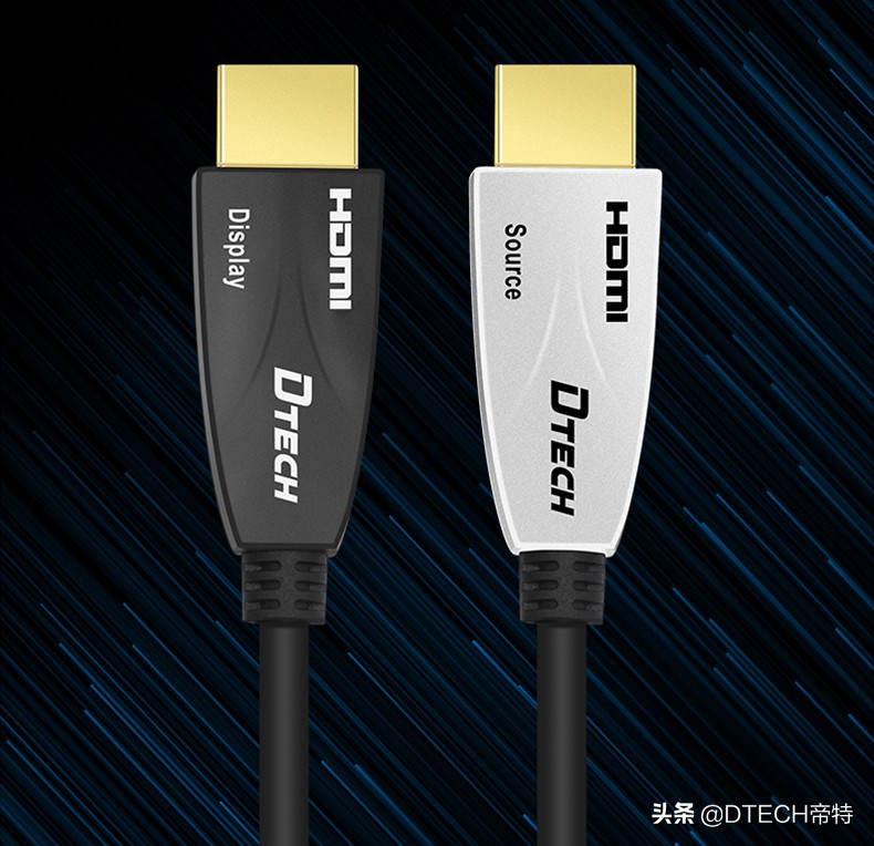 一张图搞定物理,一张图学会物理