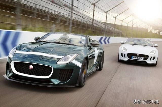 国人忌讳颜色,为什么国人忌讳绿色