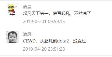 浩方对战平台好游戏推荐,浩方对战平台能玩哪些游戏