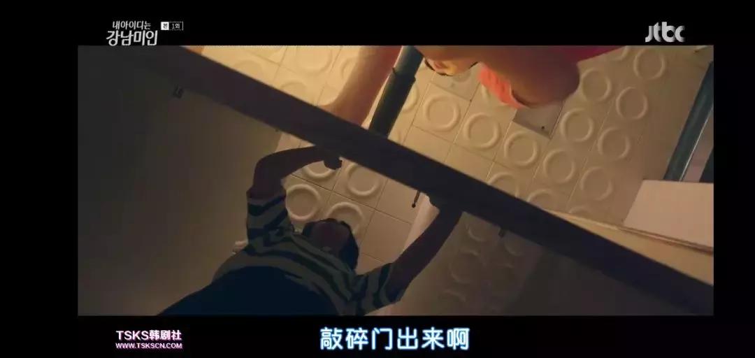 适合各种皮肤的补水保湿面膜,适合秋冬的面膜补水保湿