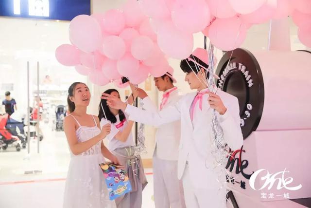 思明宝龙一城人流量,厦门宝龙一城日人流量