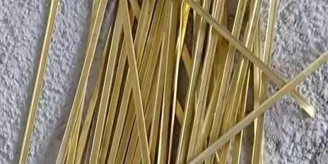 水磨石真的越来越好看,逆袭的水磨石