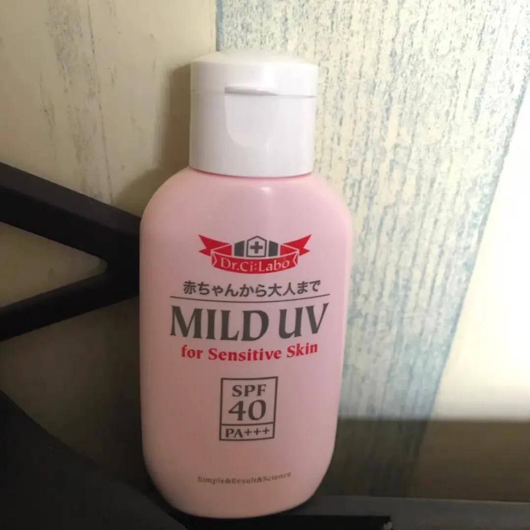 防晒必备好物分享,防晒干货100条