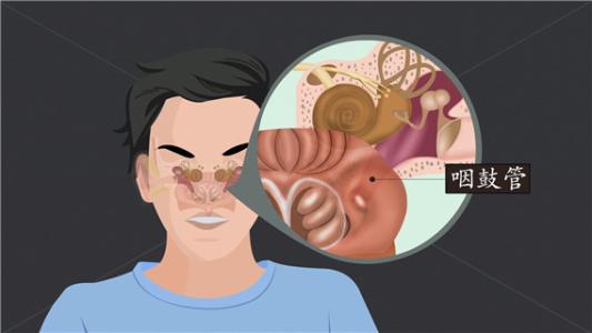 香港导演陈木胜离世,香港导演陈木胜去世的电影