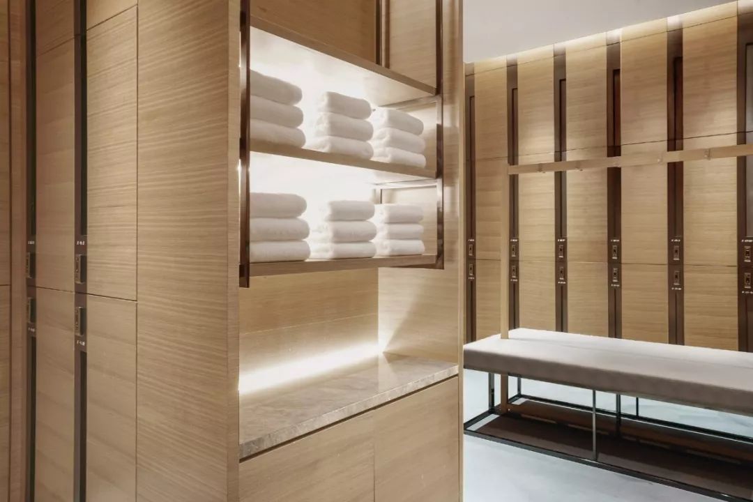 复星打造bfc外滩金融中心,上海复星bfc外滩金融中心