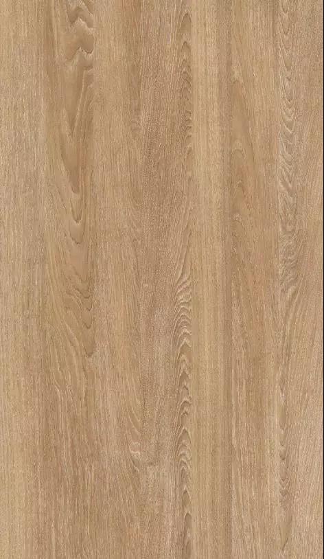 故宫的龙椅是什么木头做成的,故宫的龙椅是什么材质的