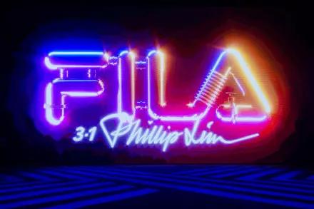 有哪些值得入手的运动鞋,哪些运动鞋值得入手