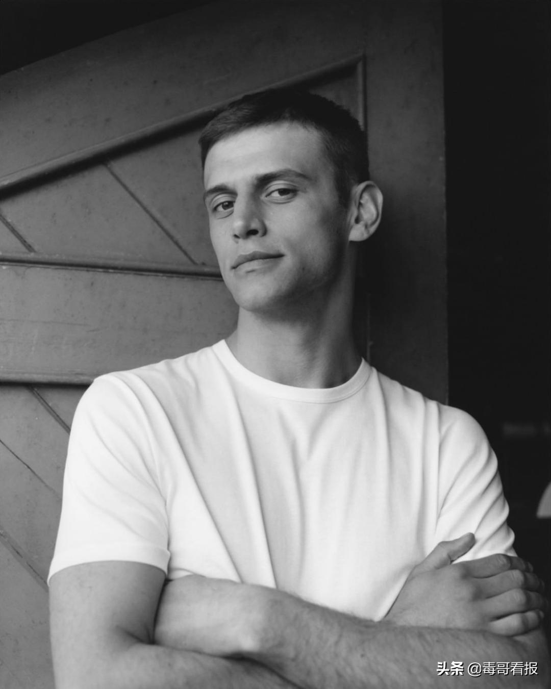 白tee品牌,质量好的白tee推荐