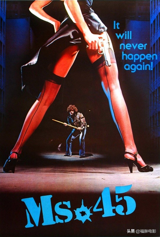 你有没有因为一句台词看了整个剧,你有没有因为一个片段看一部剧