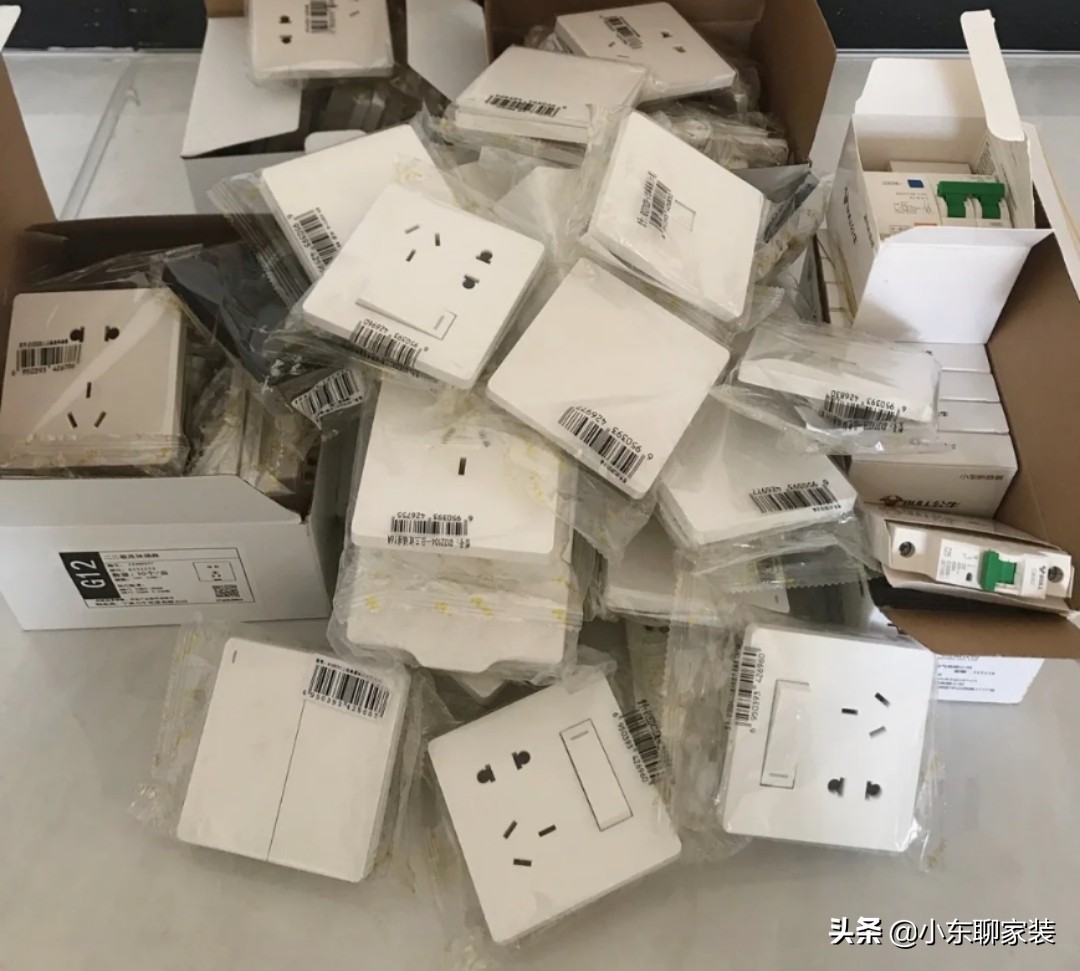 装修想省钱哪些可以自己做,装修想省钱从哪些方面省预算