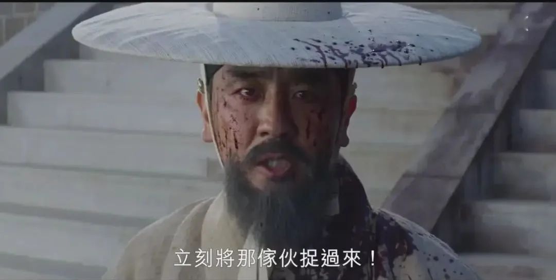 韩剧最新出的丧尸片,最劲爆的丧尸韩剧