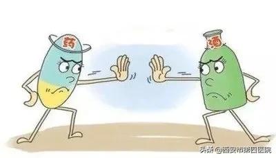 健康知识体验馆,健康讲堂健康养生