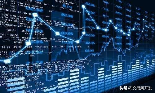 怎么从零开始运营电商产品,如何从零开始做运营企业