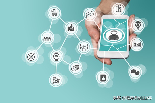 开发一个商城小程序需要什么条件,商城小程序开发详解