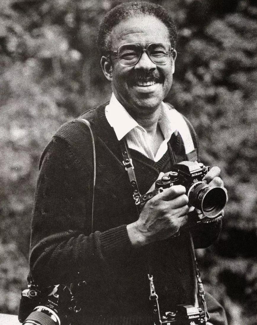 30张普利策新闻奖获奖照片,普策利奖最佳摄影作品