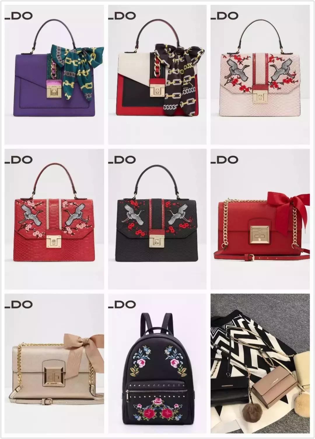 比小ck高端一点的牌子,比小ck质量好的品牌