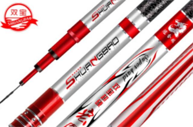 闀挎湡闇稿崰绗竴鍚嶇殑楸肩,2021楸肩鎺掕姒滃墠鍗佸悕