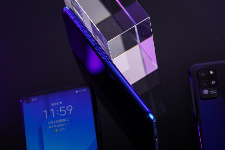 荣耀play4pro深度评测,荣耀play4pro详细评测