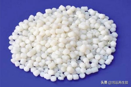 足球鞋脱胶大底重粘,足球鞋大底开胶用什么胶水