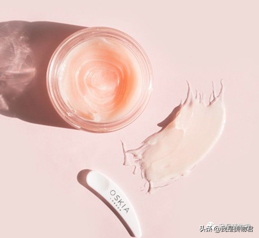 小众植物护肤品推荐,澳洲天然有机护肤品牌