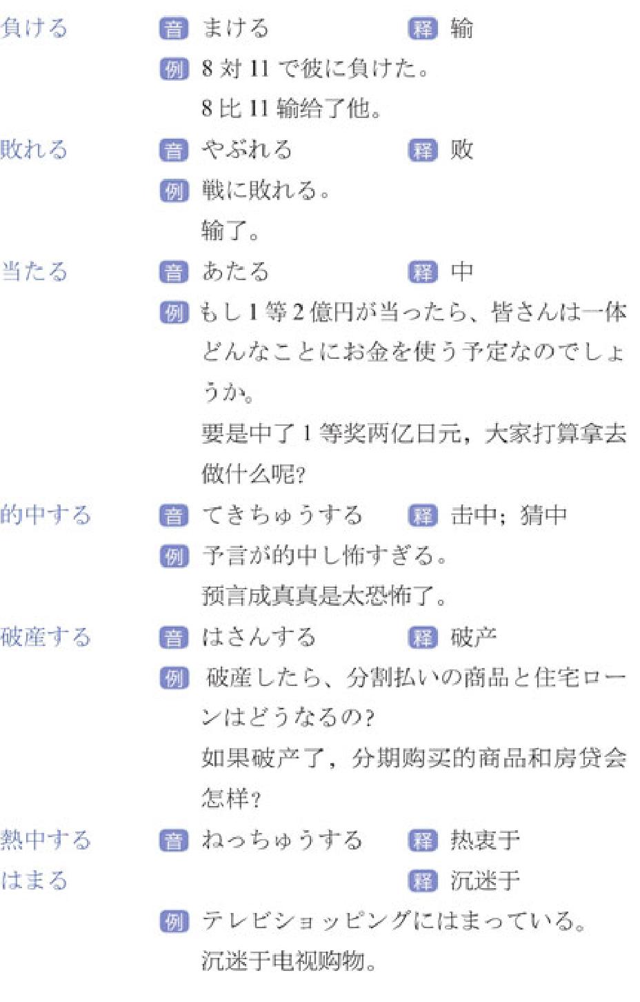 日语思维导图,思维导图背单词小学