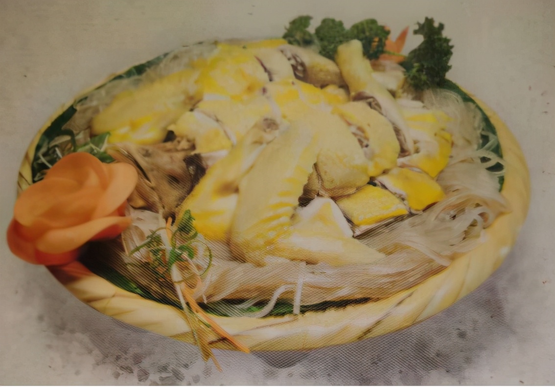 你的家乡都有什么特色菜,你的家乡菜有什么