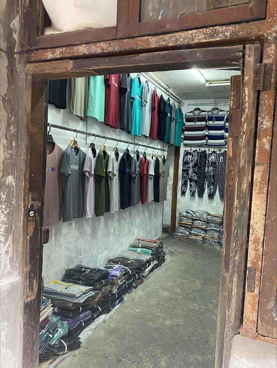 重庆朝天门购物攻略,重庆朝天门平价购物的地方