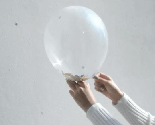 出片神器道具,出片必用特效