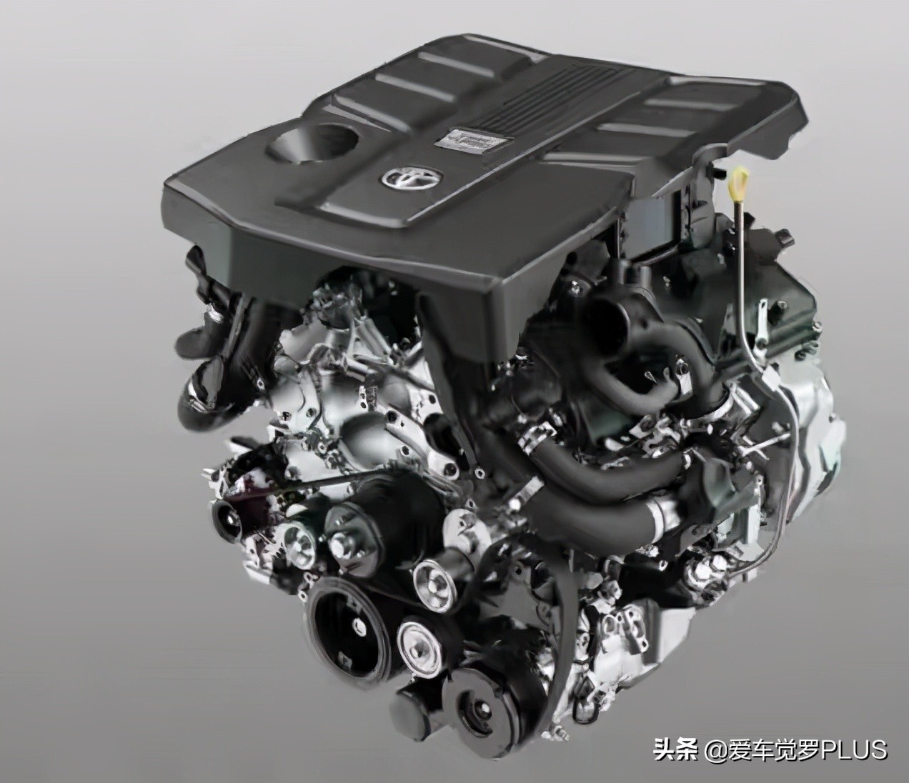 雷克萨斯lx570最新款,沉浸式体验雷克萨斯新款lx750