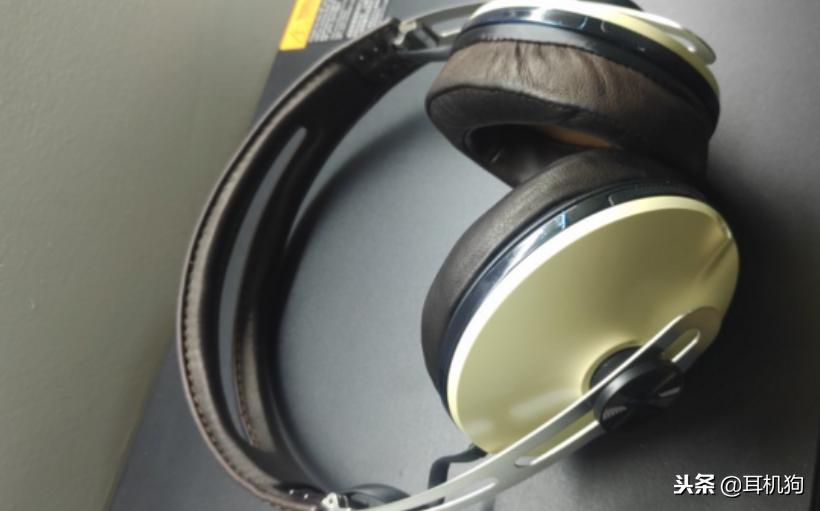 2023hifi耳机排行榜前十名,2020年耳机销量排行榜