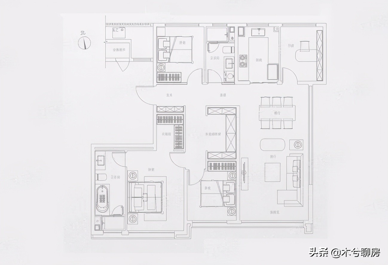 木兮测评,木兮测评视频大全