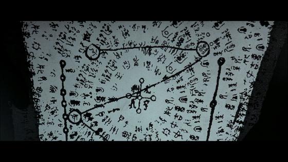 2010年以后华语最好的恐怖片,2022华语恐怖片前五