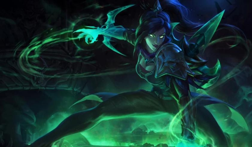 uzi精彩团战集锦,uzi最新vn出装顺序