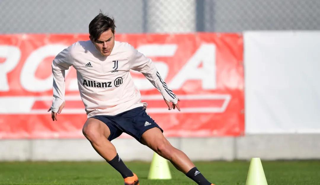 巴萨阿图尔受伤,阿图尔为什么缺阵