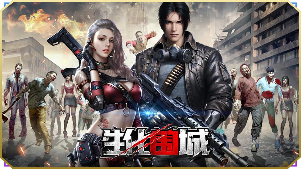 本周最佳bgm,本周最佳歌曲