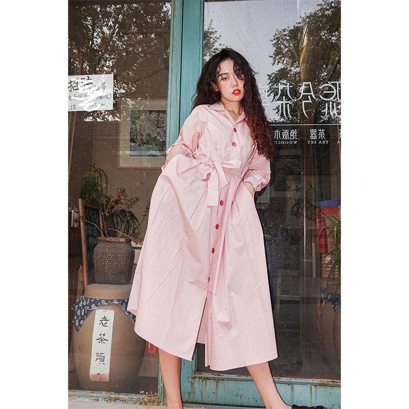 轻熟性感,这3家店的「西装+衬衣+连衣裙」带着法式慵懒