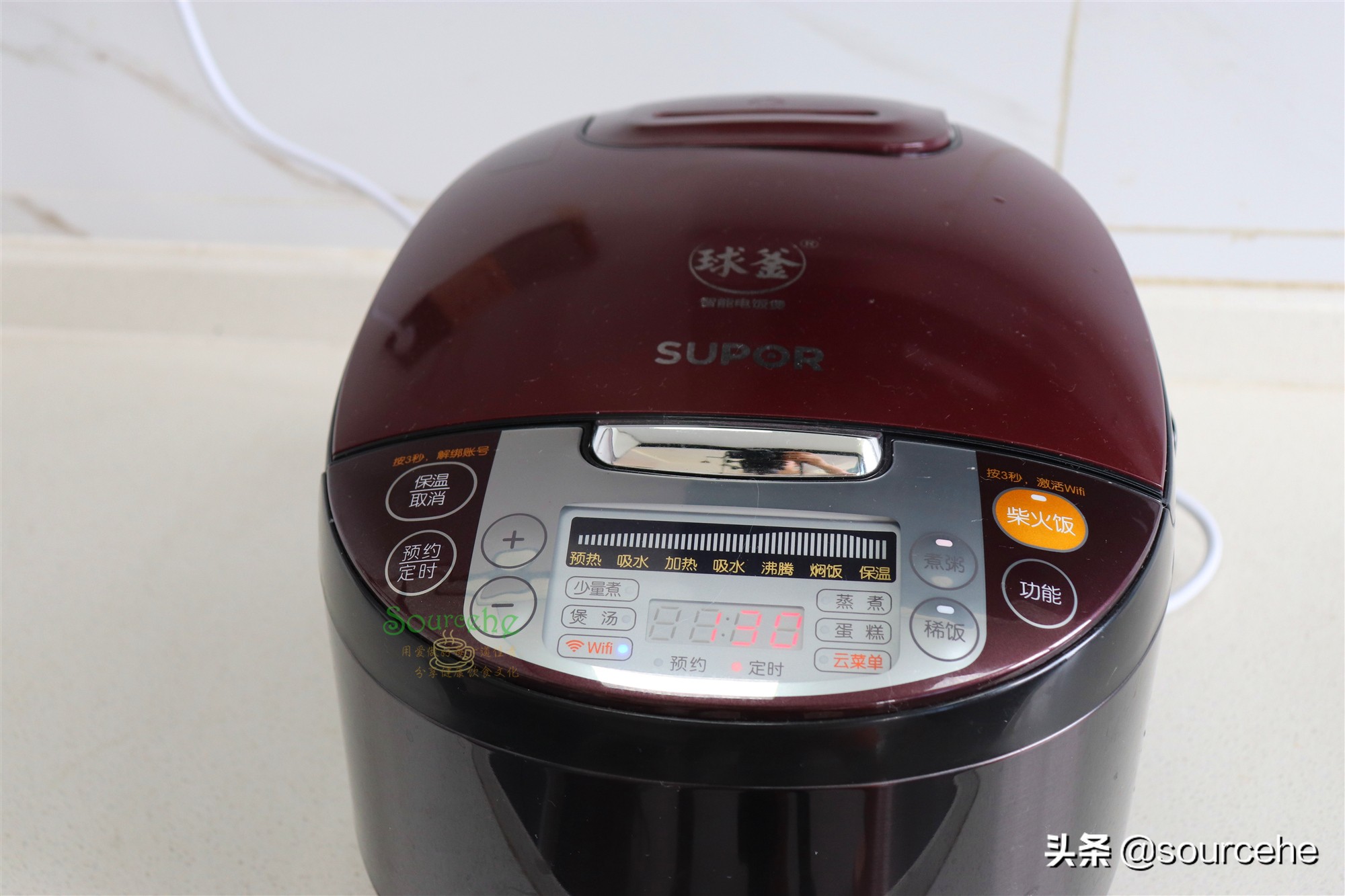 剩饭别再炒着吃了,剩饭别炒着吃了