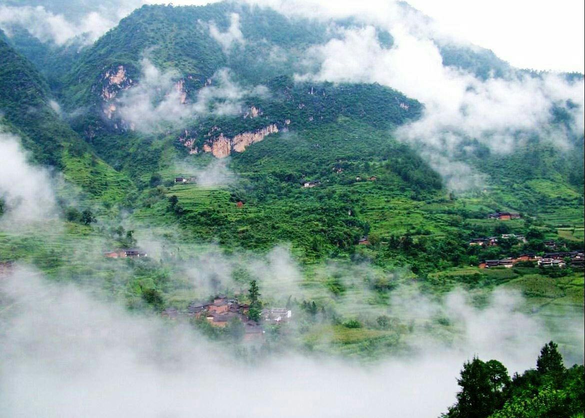 雅安是以前西康的省会吗,雅安曾经是哪个省的省会