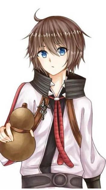 王者荣耀霸气又有特殊符号的名字,王者荣耀特殊符号单字名称