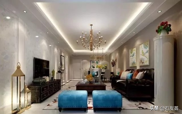 石材划痕怎么处理,黑色石材刮花了怎么修复