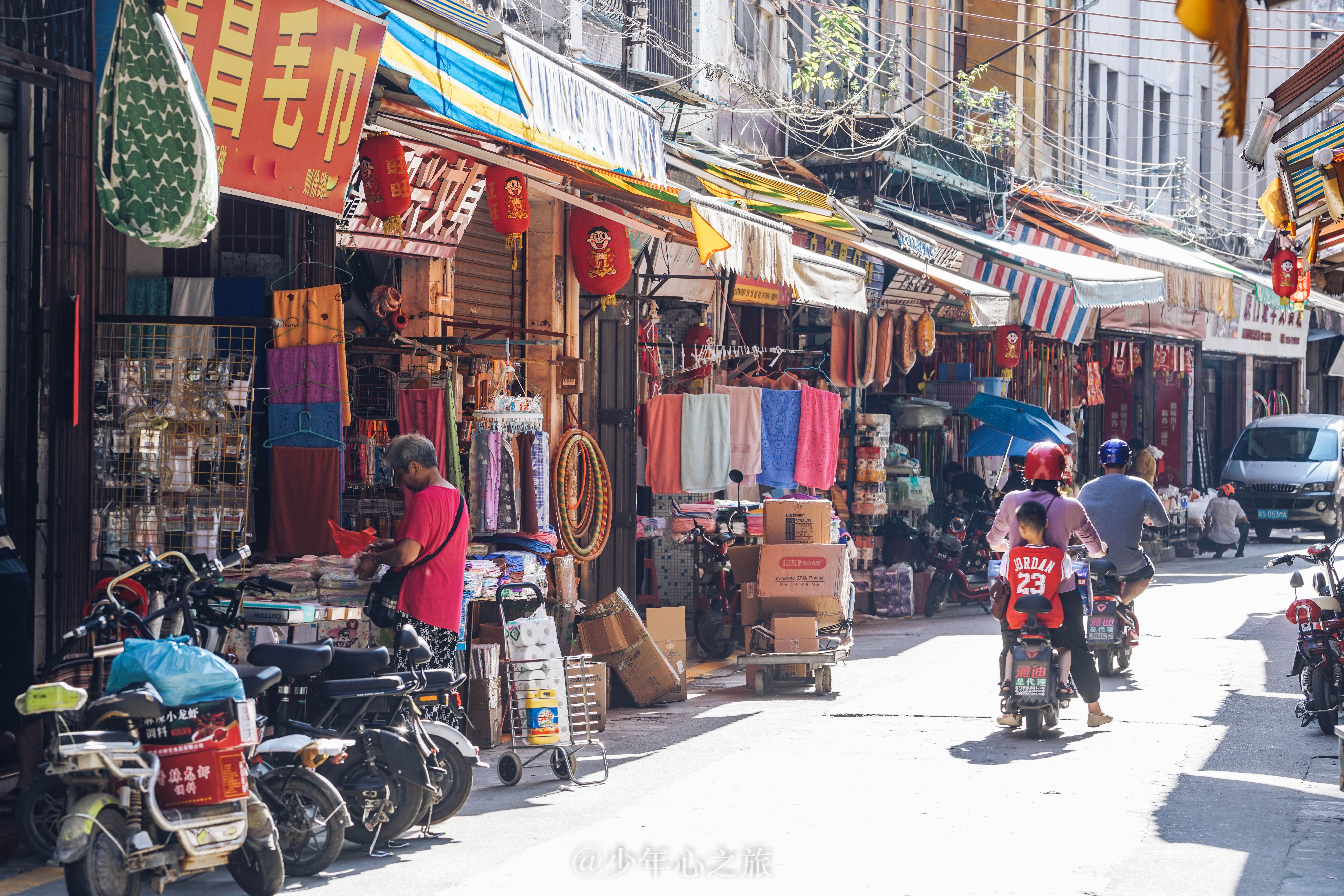 东莞哪里有卖婚礼用品,东莞婚嫁街