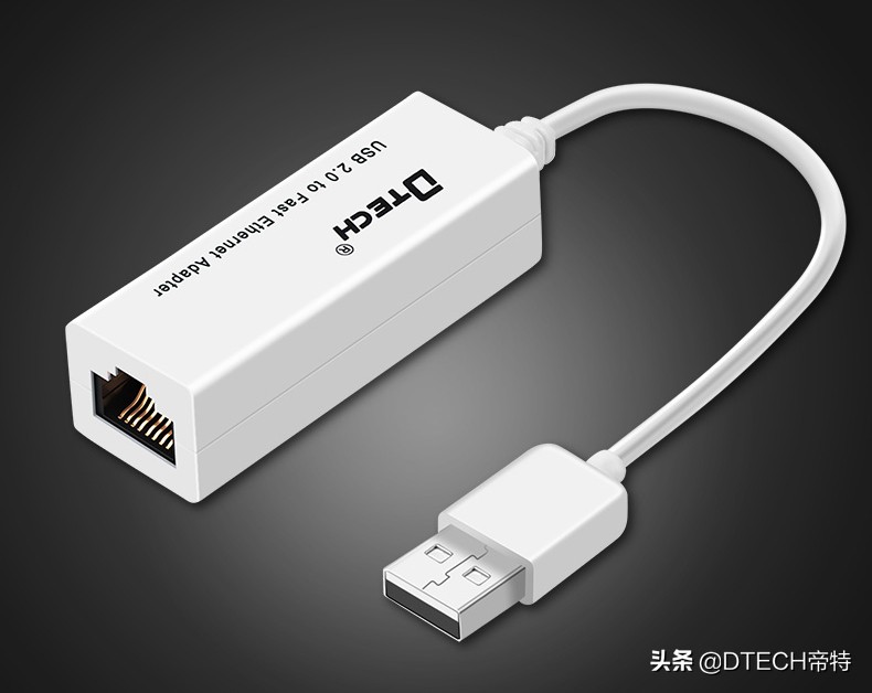 笔记本电脑无线网卡怎么修复,网卡驱动不正常上不了网怎么修复