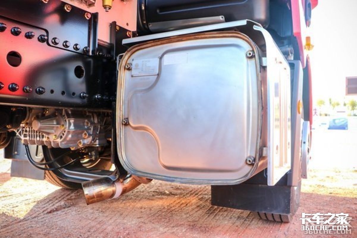 更换LNG增压阀,更换翻新lng气瓶