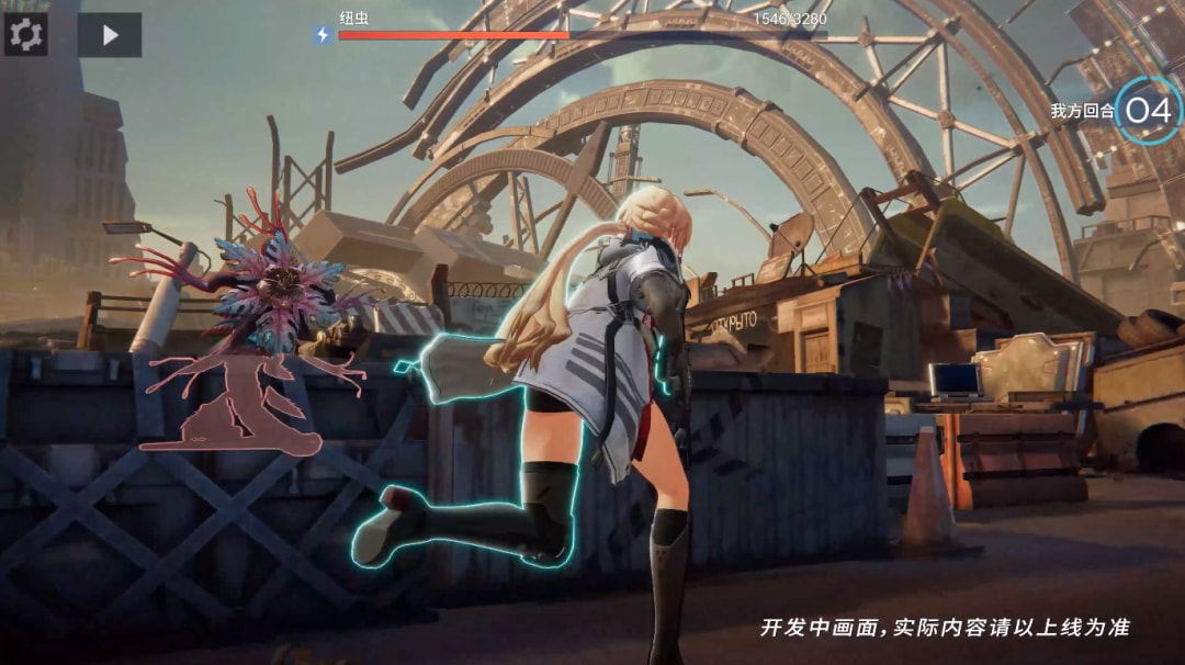 战棋游戏真实现状 (战棋游戏为什么没落了)