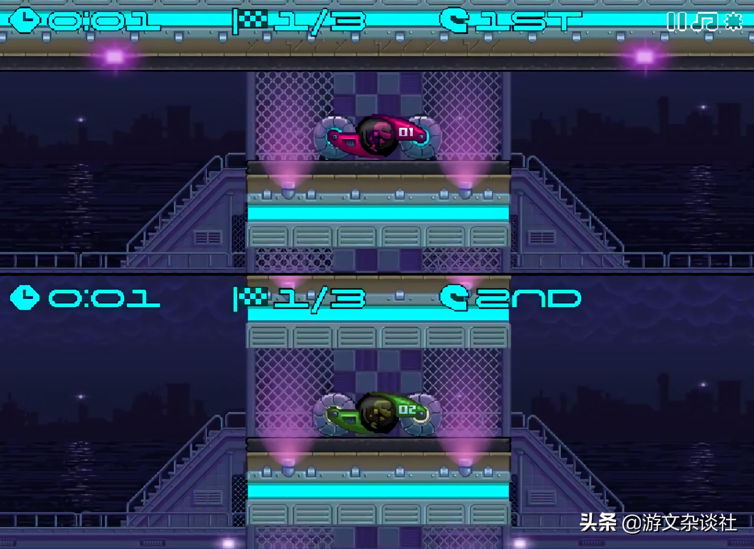 4399教程,4399的绝招