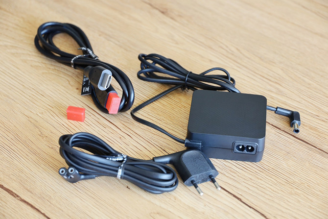 1000r曲率显示器34寸有哪些,1000R曲率显示器