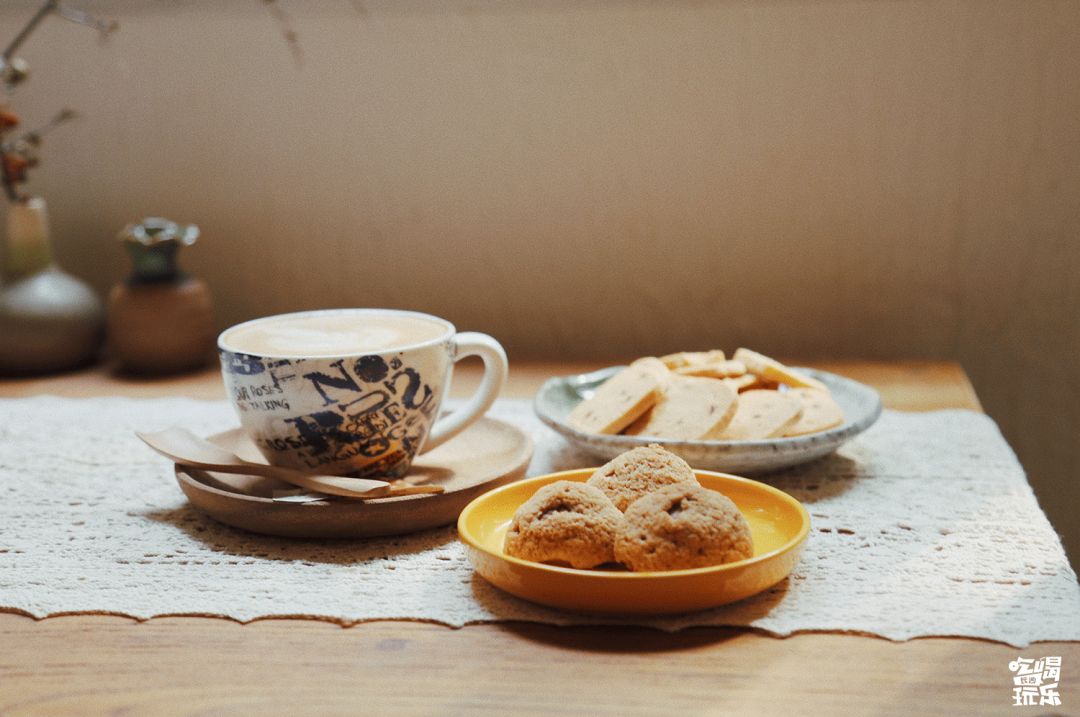 长沙德雅路有什么吃的,长沙美食德雅路