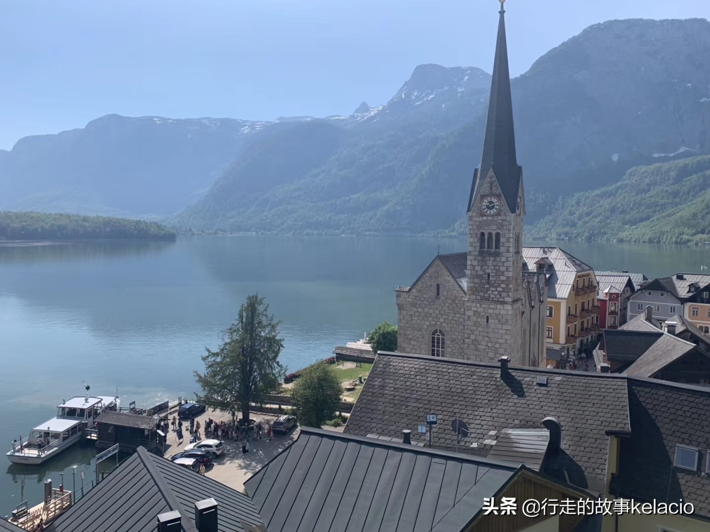 巴尔干瓦尔特保卫萨拉热窝,巴尔干半岛波斯尼亚首府萨拉热窝