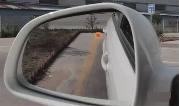 科目二是一次性考还是分开来考,教资科目二怎么一次性过