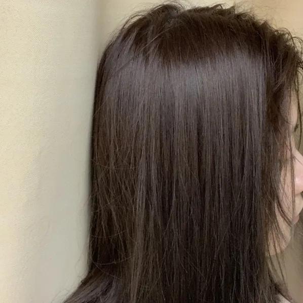 19鍏冨氨鑳戒拱鍒扮殑蹇箰,39鍏冨氨鑳戒拱鍒扮殑蹇箰